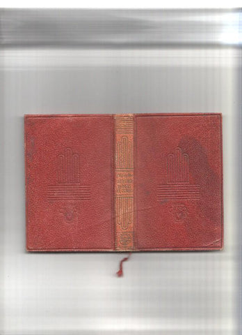 Coleccion Crisol numero 133: Los sufrimientos del joven Werther - Reineke el zorro