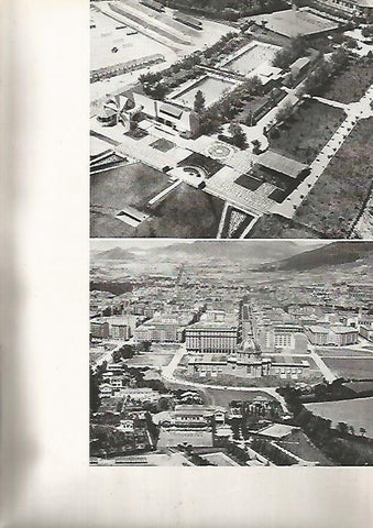 LAMINA 4932: PAMPLONA VISTAS AEREAS