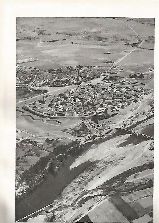 LAMINA 4990: SALAMANCA