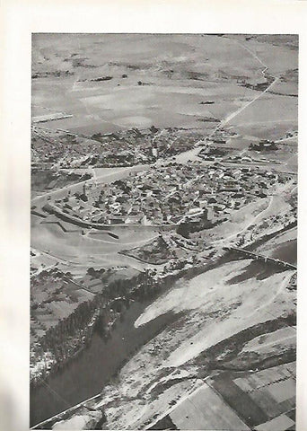 LAMINA 4990: SALAMANCA