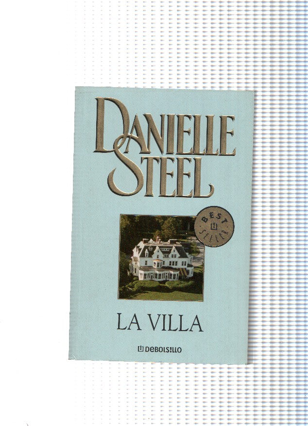La Villa
