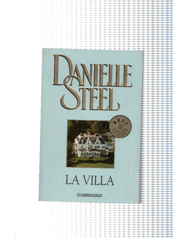 La Villa