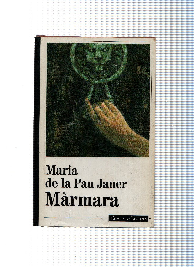 Marmara