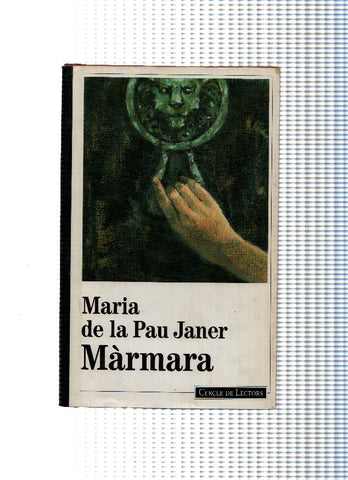 Marmara