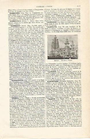 LAMINA ESPASA 14088: El nuevo Vihara en Sarnath India