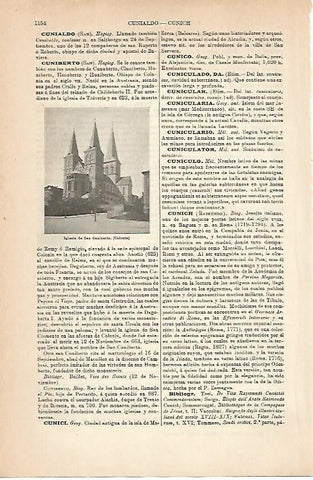 LAMINA ESPASA Alemania 14367: Iglesia en Colonia Alemania