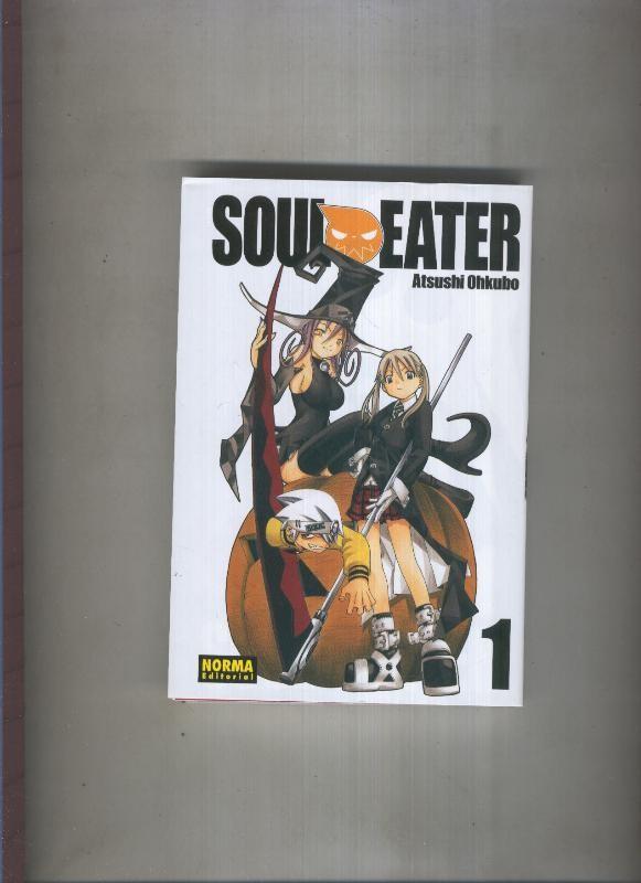 El libro de Toth