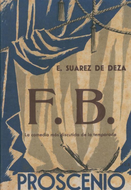 F.B.