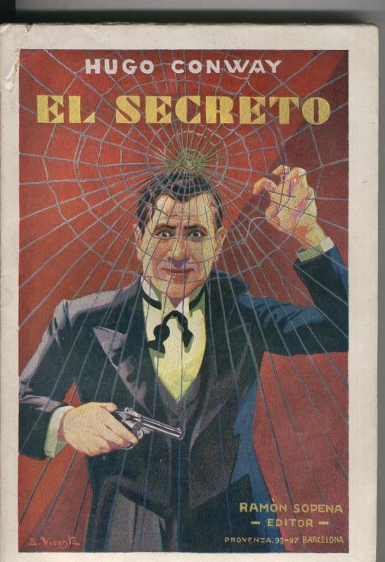 El secreto