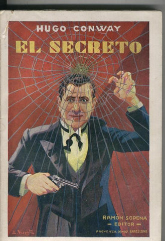El secreto
