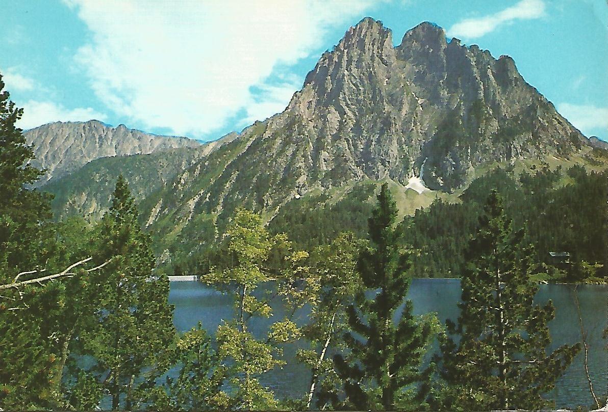 Postal 51998: Vista panoramica