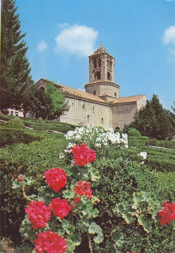 Postal 60396. Camprodon. Girona