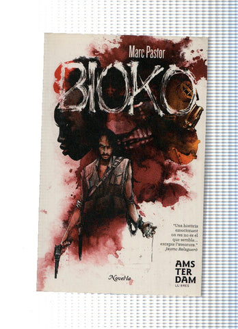 Bioko