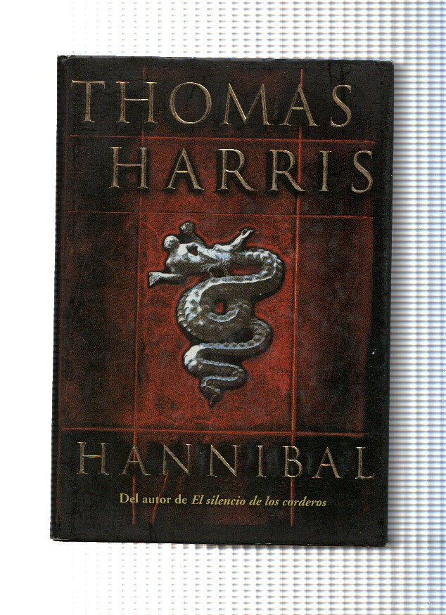 Hannibal