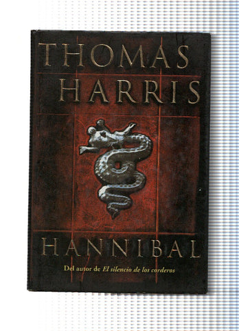 Hannibal