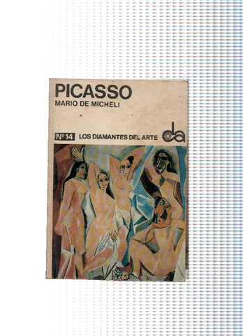 Picasso