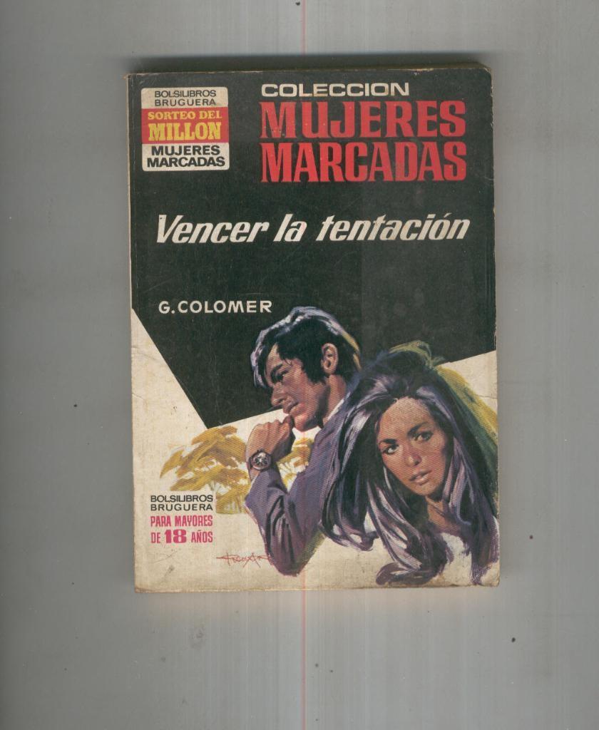 Vencer la tentacion