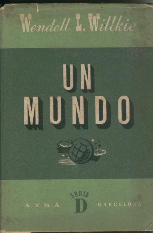 Un Mundo