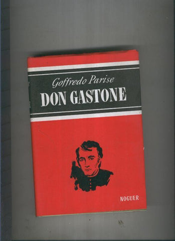 Don Gastone