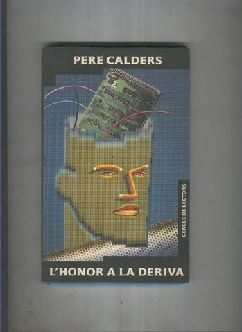L honor a la deriva