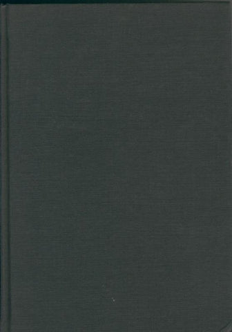 El dinero del poder (octava edicion abril 1991, sin la sobrecubierta)