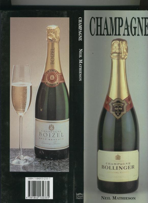 Champagne