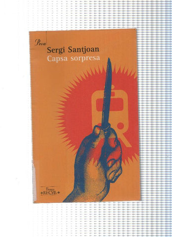 Capsa sorpresa