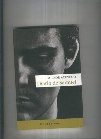 Diario de Samuel