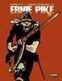 Coleccion color numero 26: Ernie Pike tomo 5