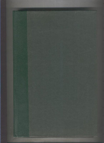 Escuadron Supremo, coleccion encuadernada