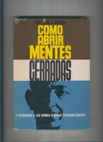 Como abrir mentes cerradas