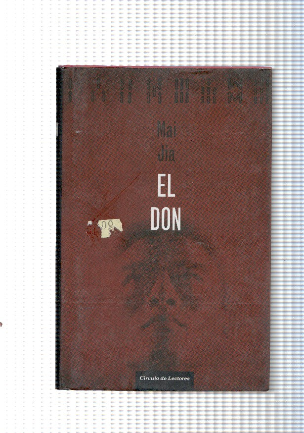 El Don