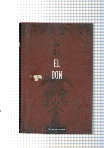El Don