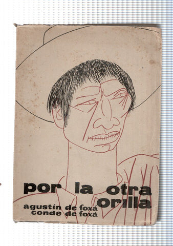 Por la otra orilla