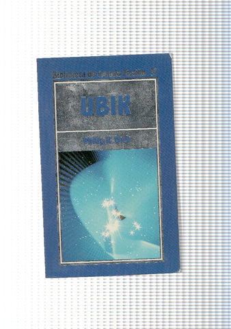 Ubik