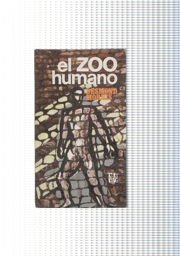 El Zoo humano