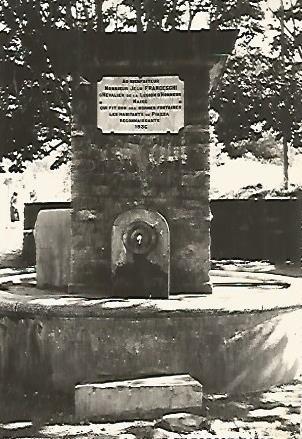 POSTAL 17680: LURI