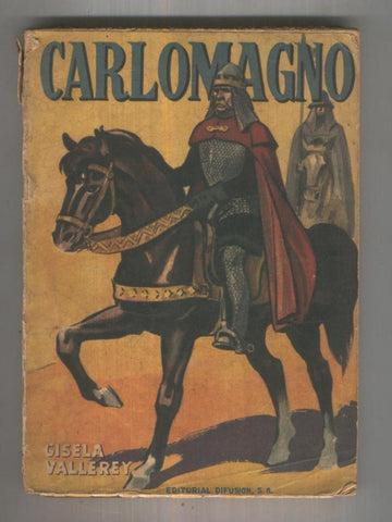 Carlomagno
