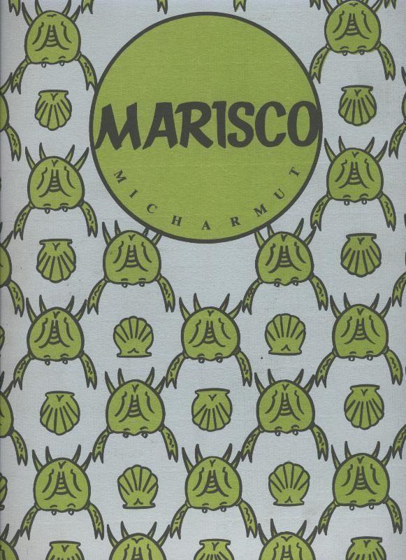 Marisco