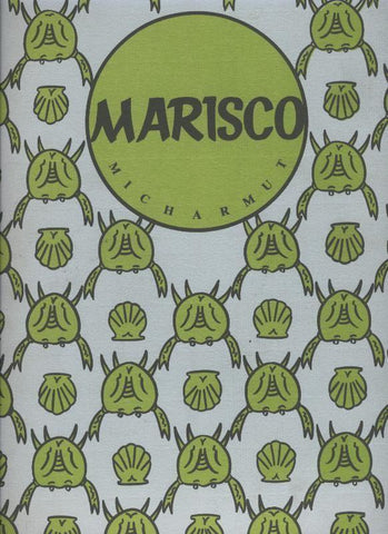 Marisco