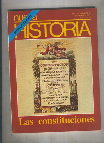 Nueva historia numero 09
