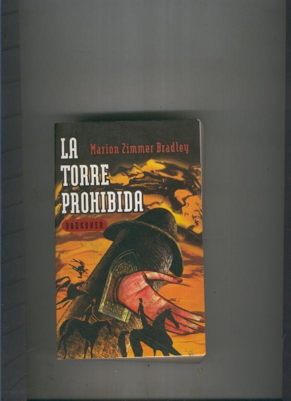 La torre prohibida