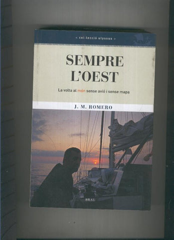 Sempre l oest