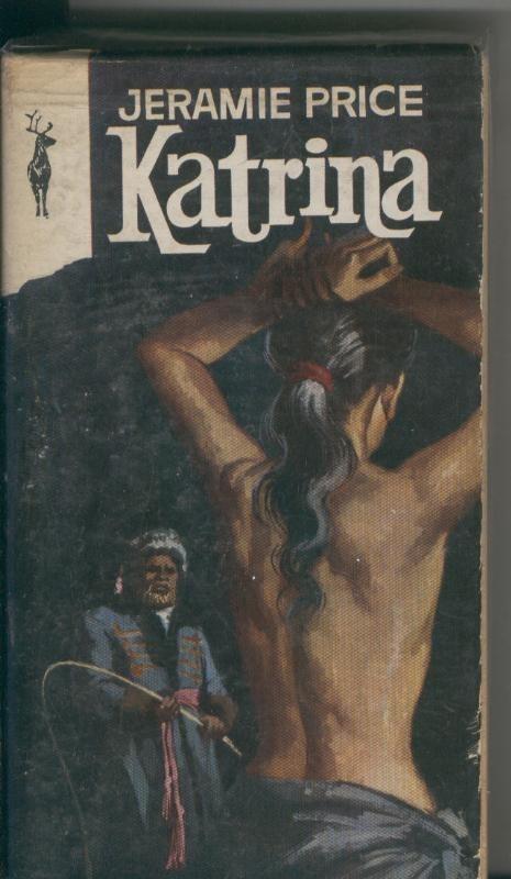 Reno numero 111: Katrina