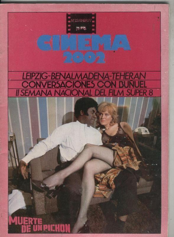 Cinema 2002 numero 023