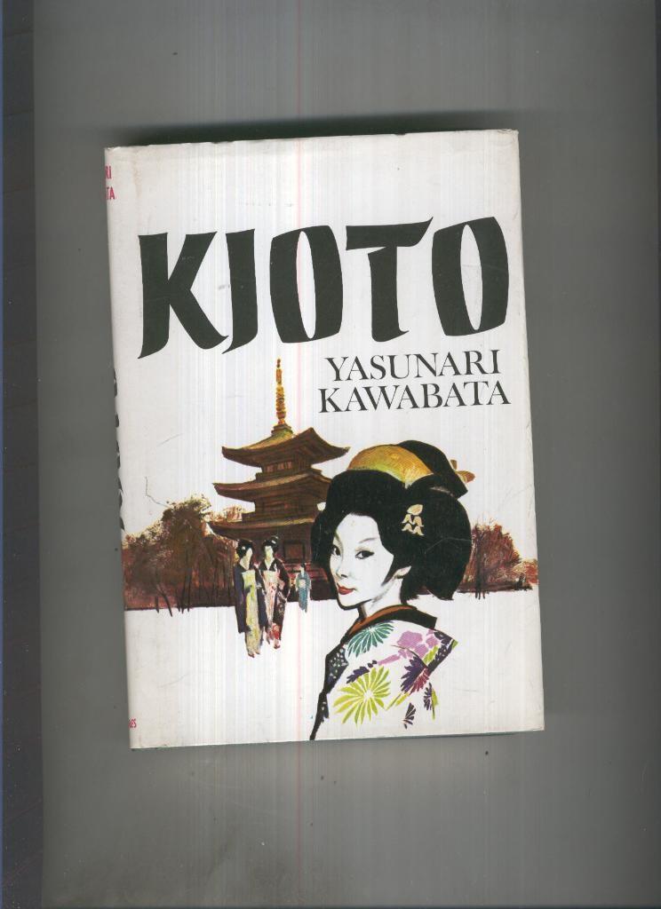 Kioto