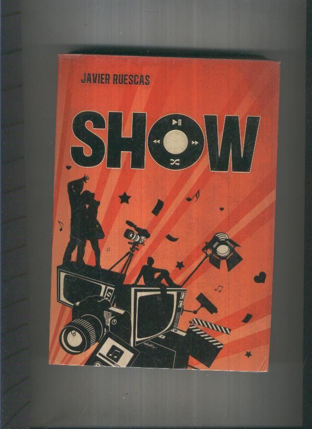 Show