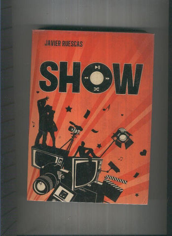 Show