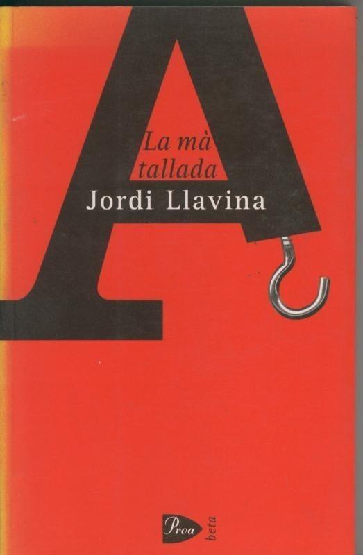 Coleccion Beta: La ma tallada