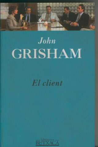 El client